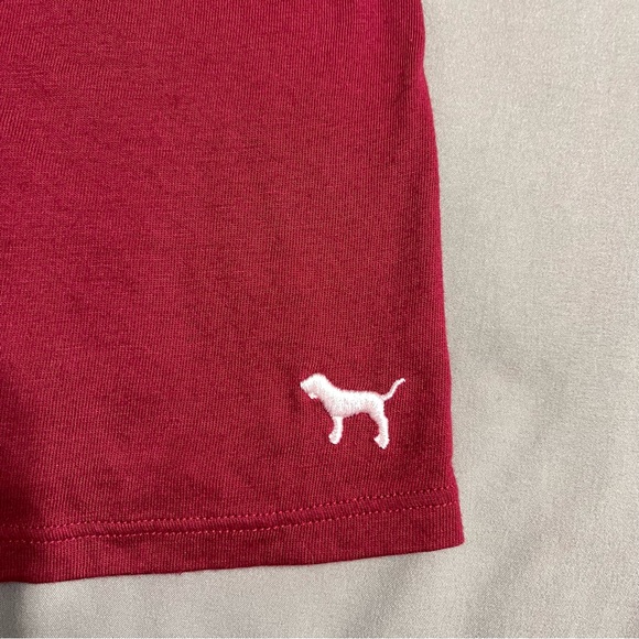 Texas A&M do it for the ring top - Picture 7 of 7